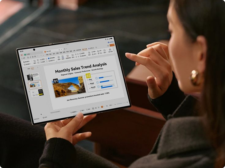 Why Choose Our Learning Platform